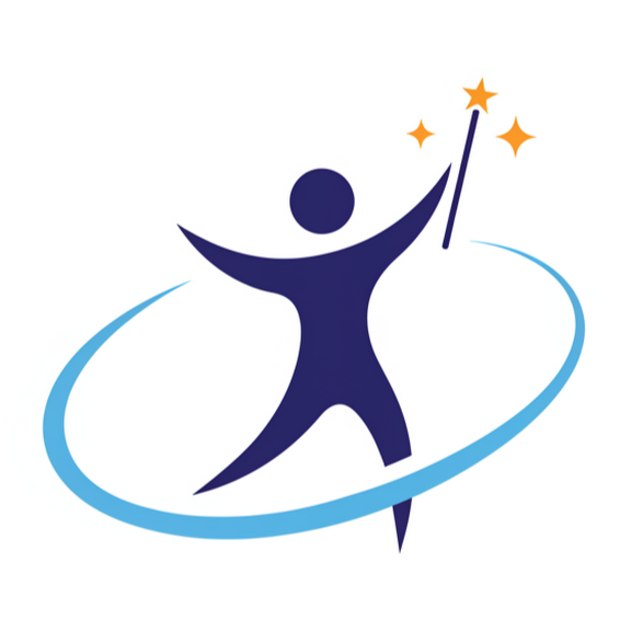 LifeOrch Logo
